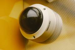 image-slider-with-thumbnail7.jpeg